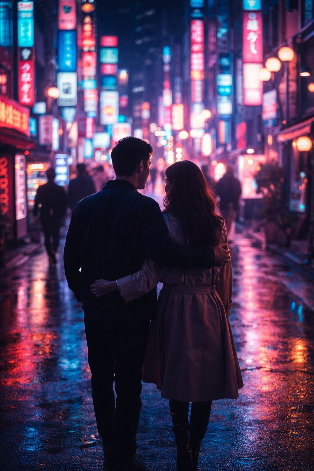 香蕉视频 剧情短片视频