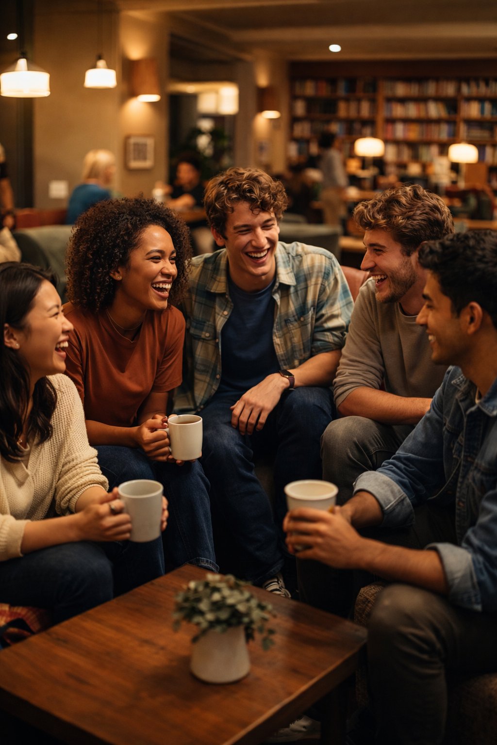 香蕉视频 社区讨论